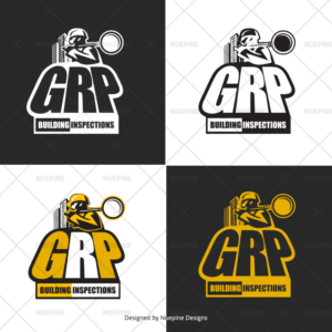 Logo Design by Nuepine Designs for this project | Design: #25458360