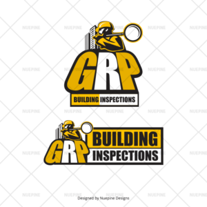 Logo Design by Nuepine Designs for this project | Design: #25458361