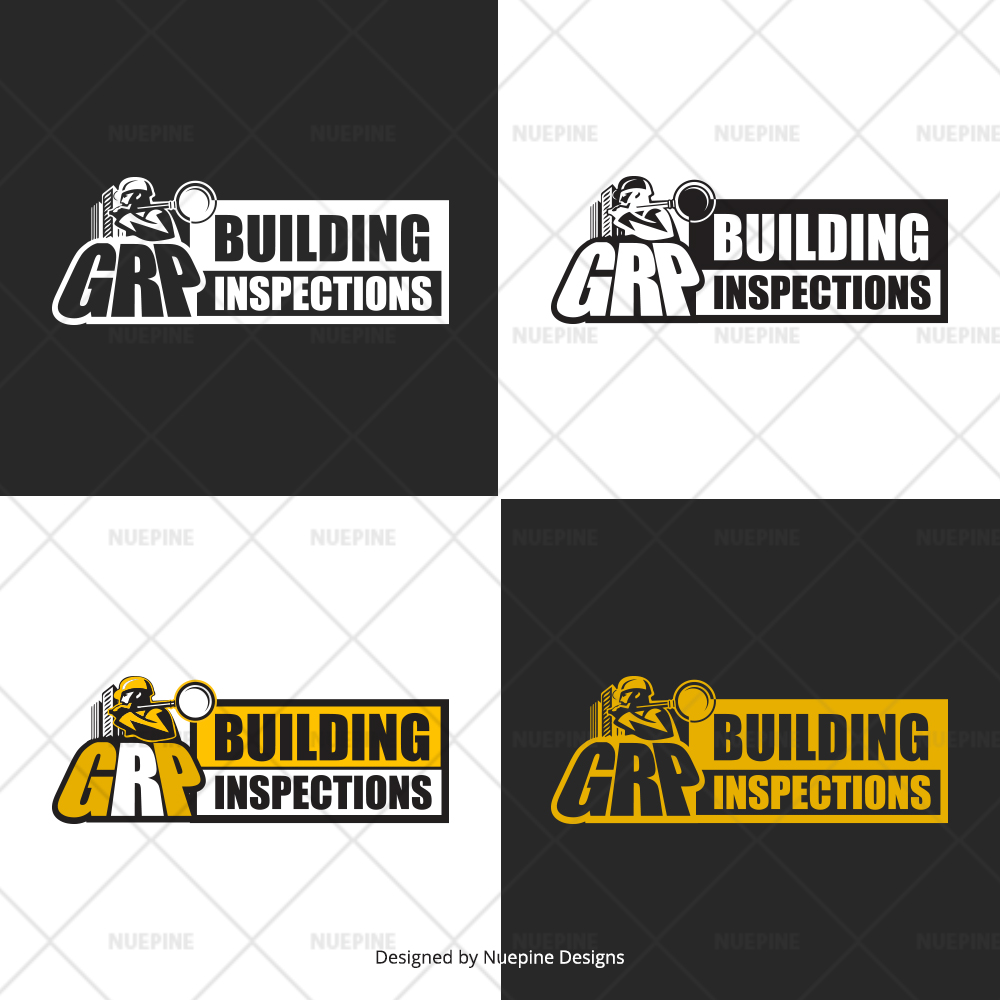 Logo Design by Nuepine Designs for this project | Design #25458362