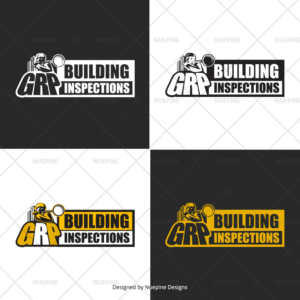 Logo Design by Nuepine Designs for this project | Design: #25458362
