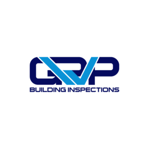 Logo Design by Fauzan Zainal for this project | Design #25452001