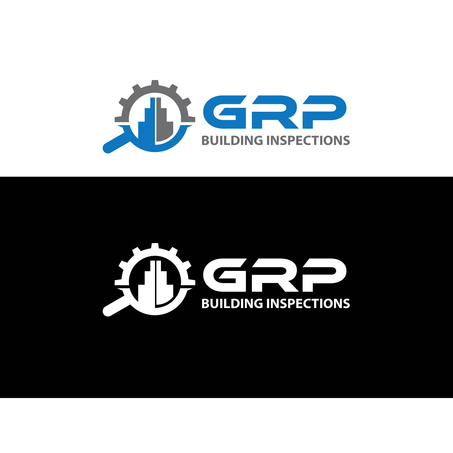 Logo Design by Finley Johnson for this project | Design #25491731