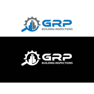 Logo Design by Finley Johnson for this project | Design: #25491731