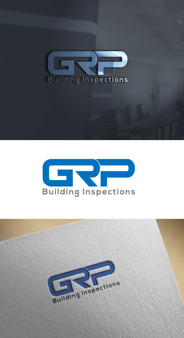 Logo Design by expert pro for this project | Design #25446264