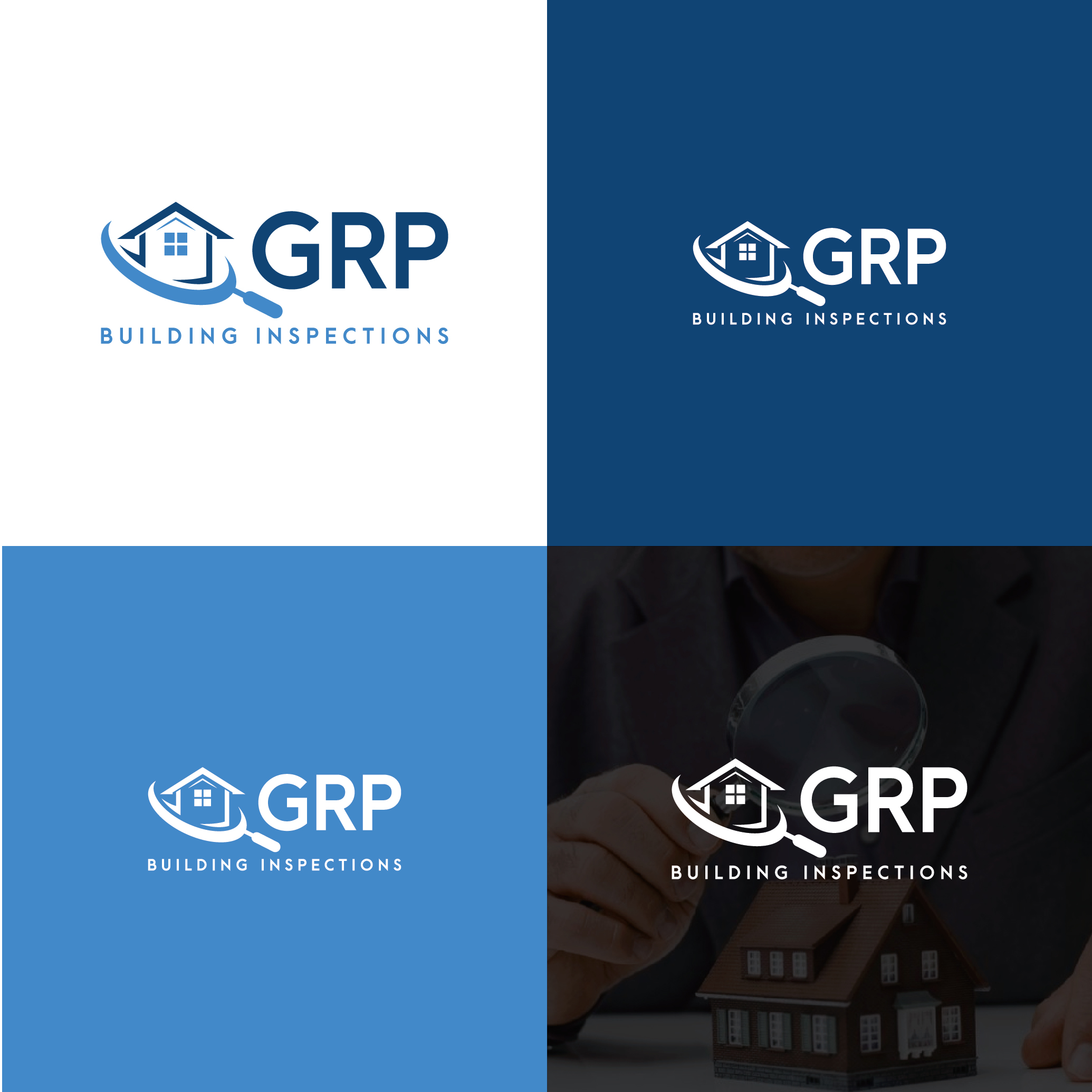 Logo-Design von MuhammadHussnain für dieses Projekt | Design #25457346