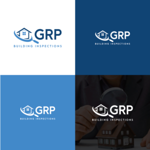 Logo Design by MuhammadHussnain for this project | Design: #25457346