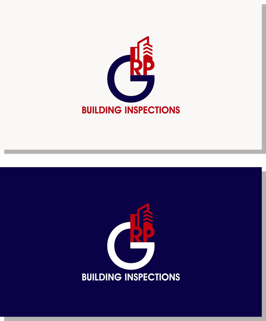 Logo Design by Rajiv Kumar for this project | Design #25446598