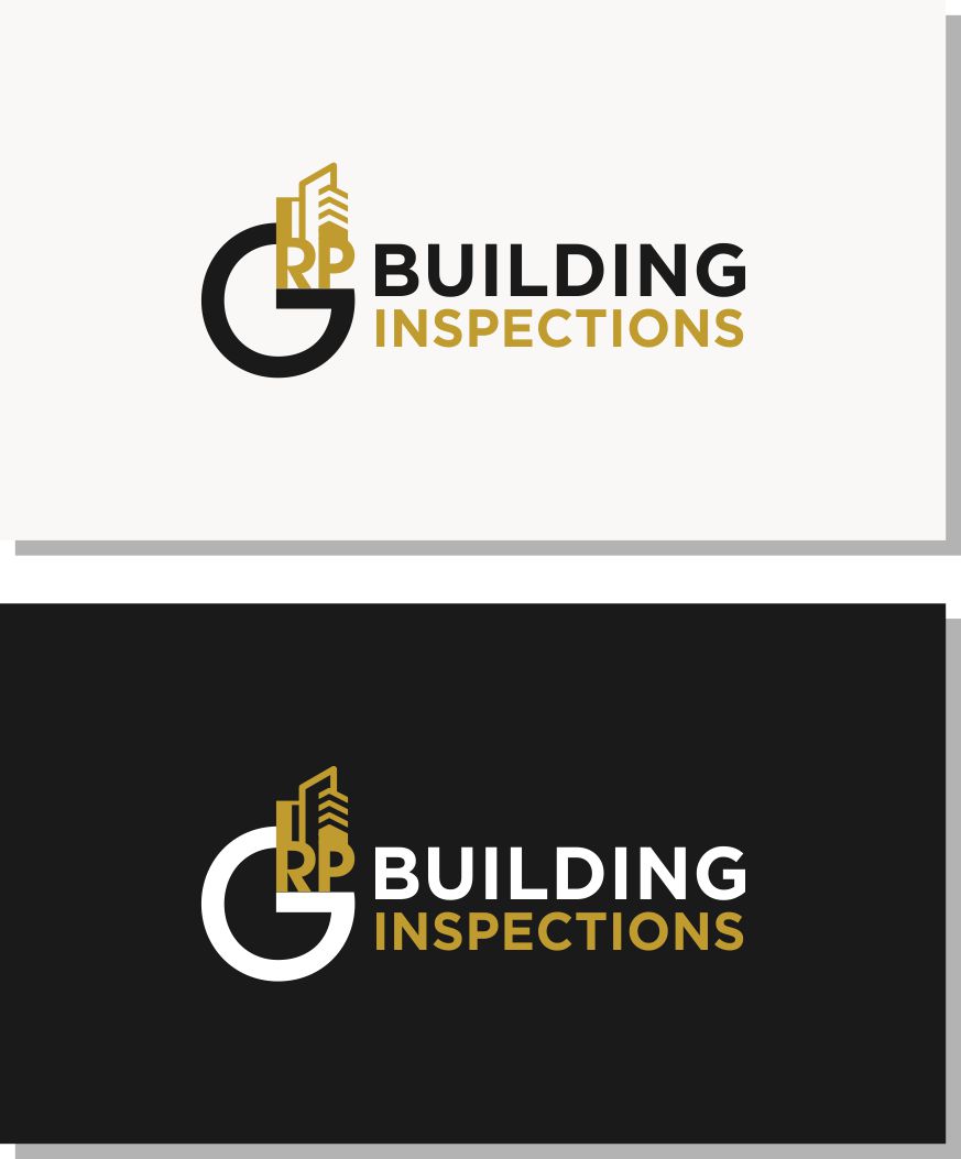 Logo Design by Rajiv Kumar for this project | Design #25446599