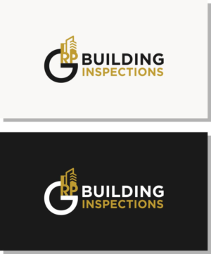 Logo Design by Rajiv Kumar for this project | Design: #25446599