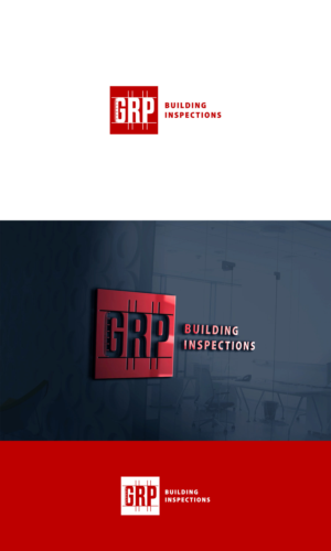 Logo Design by Haja_H2 for this project | Design #25449991