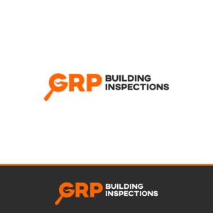 Logo Design by Wildone