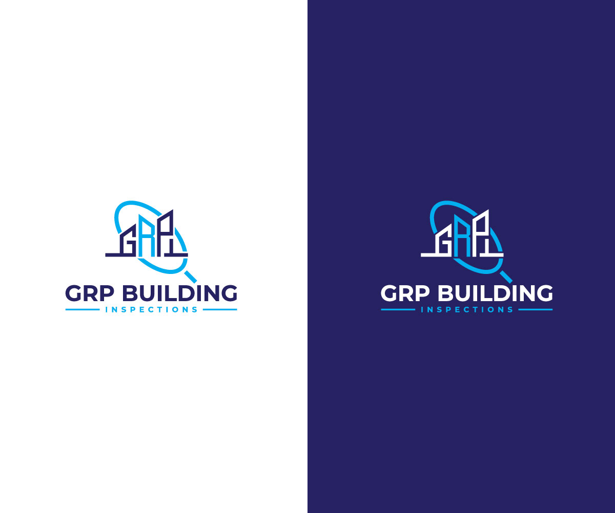 Diseño de Logo por Rnxtx para este proyecto | Diseño #25446222