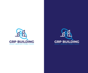 Logo Design by Rnxtx