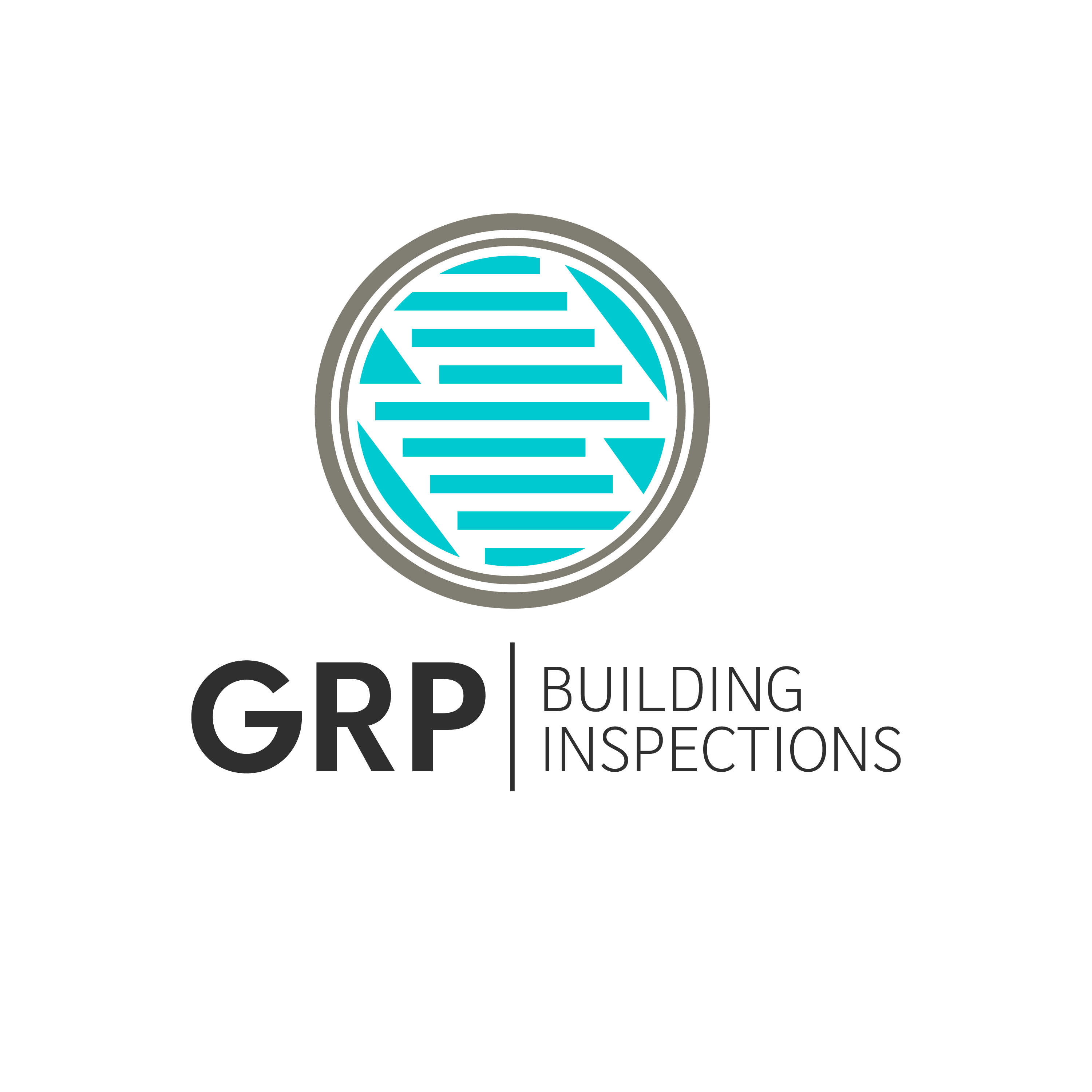 Logo Design by Gilang Santoso for this project | Design #25490962
