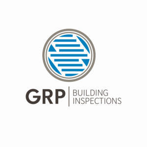 Logo Design by Gilang Santoso