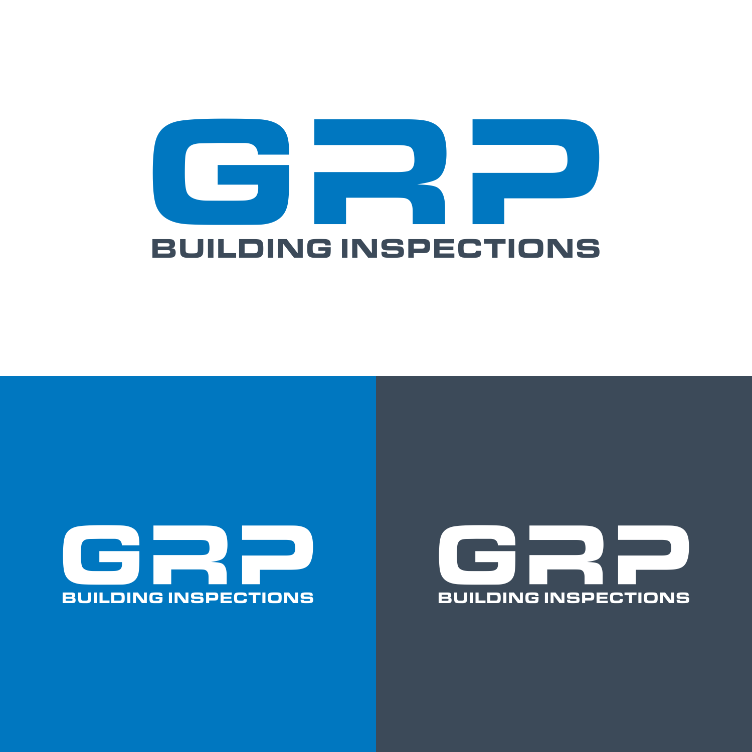 Logo Design by manah bening for this project | Design #25445935