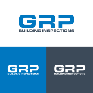 Logo Design by manah bening for this project | Design: #25445935