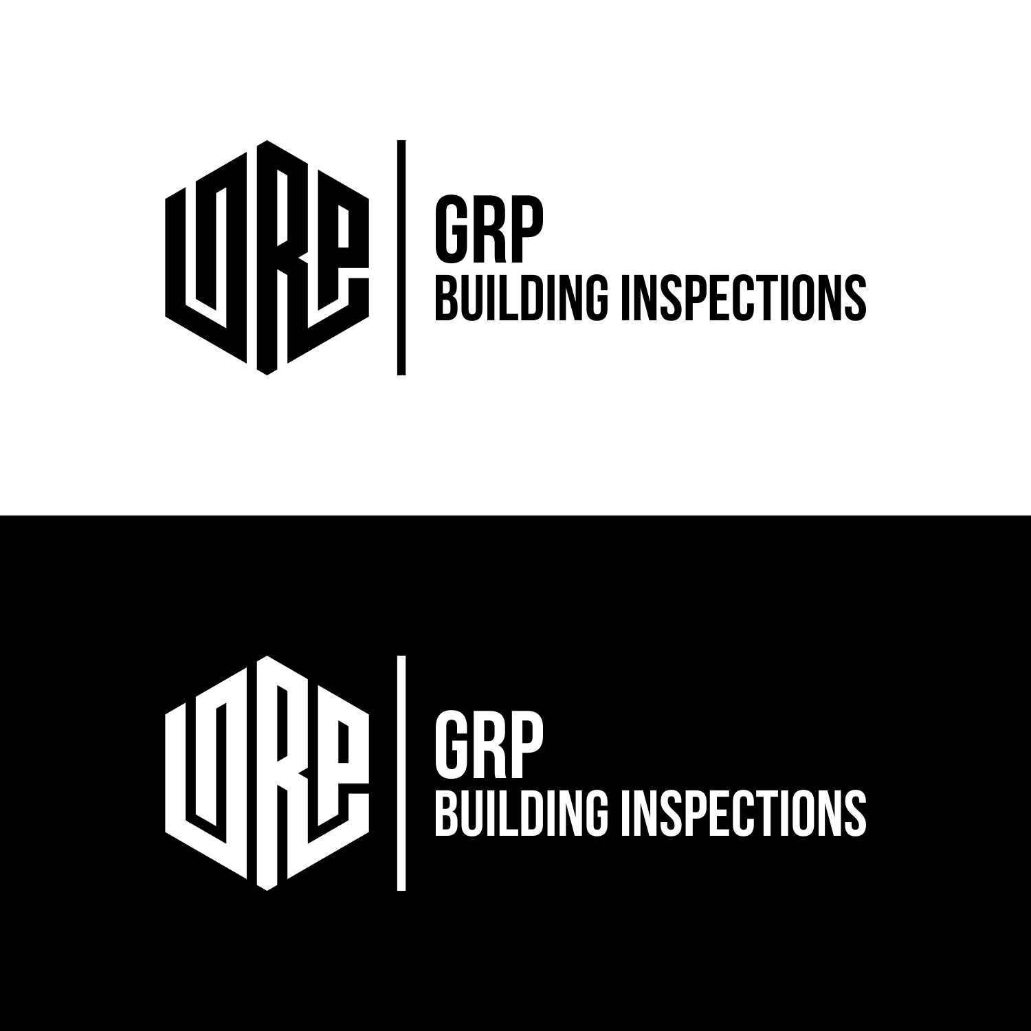 Logo Design by manah bening for this project | Design #25445936