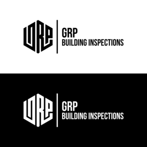 Logo Design by manah bening for this project | Design: #25445936