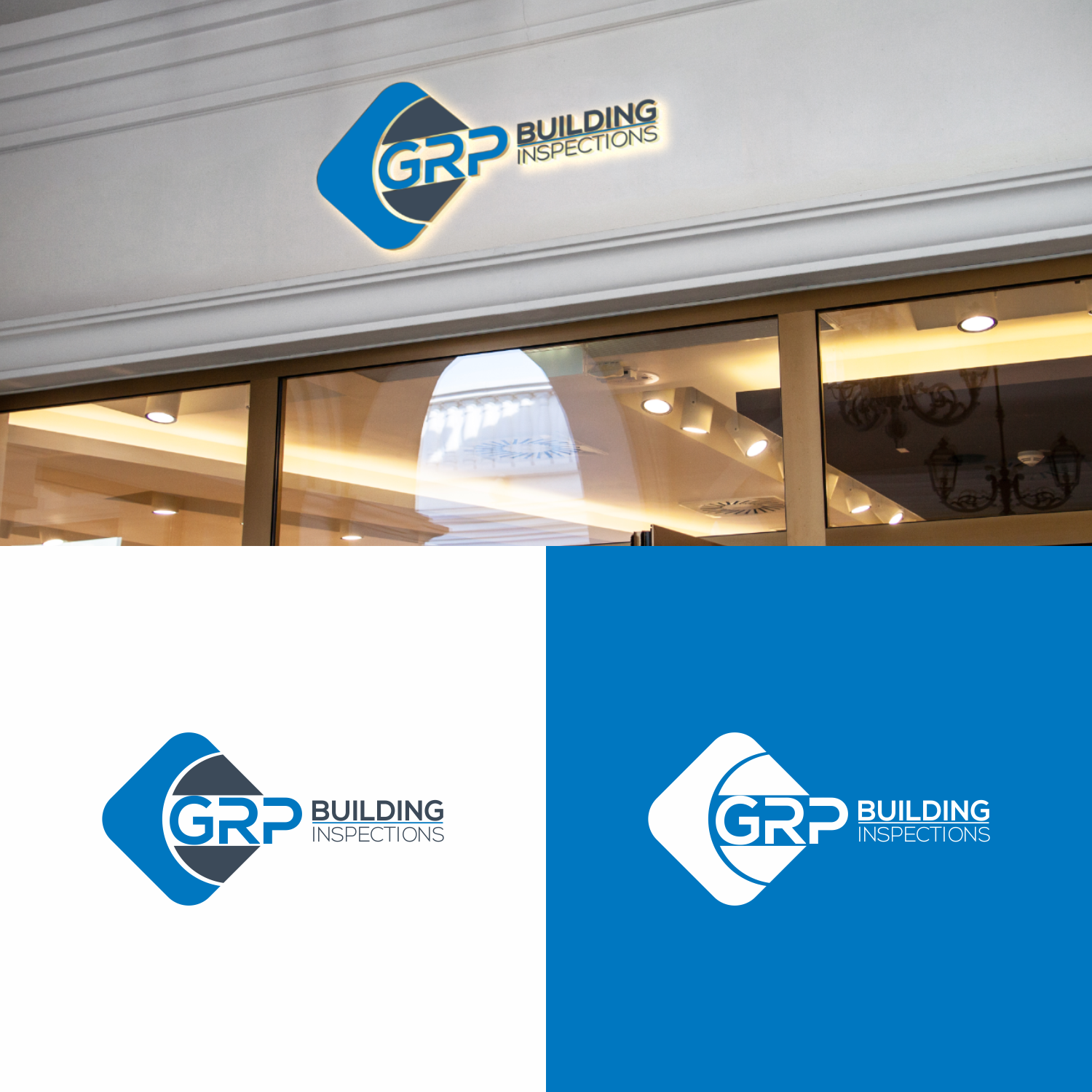 Logo Design by manah bening for this project | Design #25446184