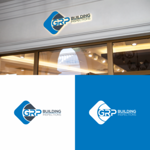 Logo Design by manah bening for this project | Design: #25446184