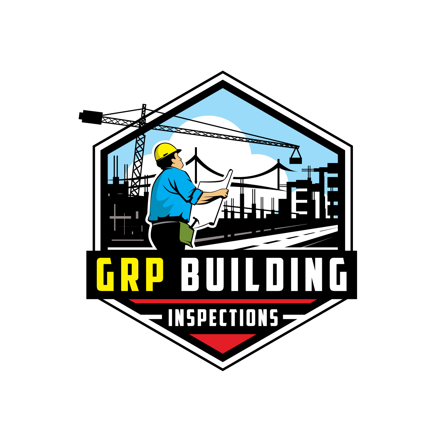 Logo Design by geni for this project | Design #25484344