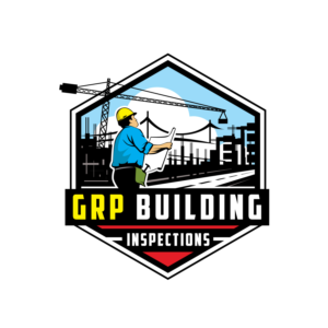 Logo Design by geni for this project | Design #25484344