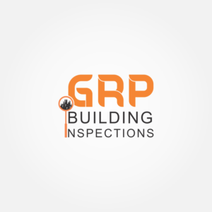 Logo Design by magnetIndia