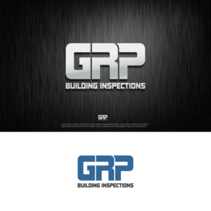 Logo Design by ark 2 for this project | Design: #25448682