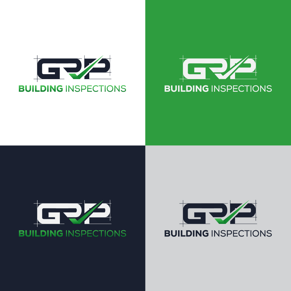 Logo Design by Shahzad.Designs for this project | Design #25448263