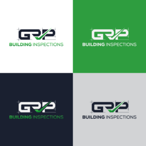 Logo Design by Shahzad.Designs for this project | Design: #25448263