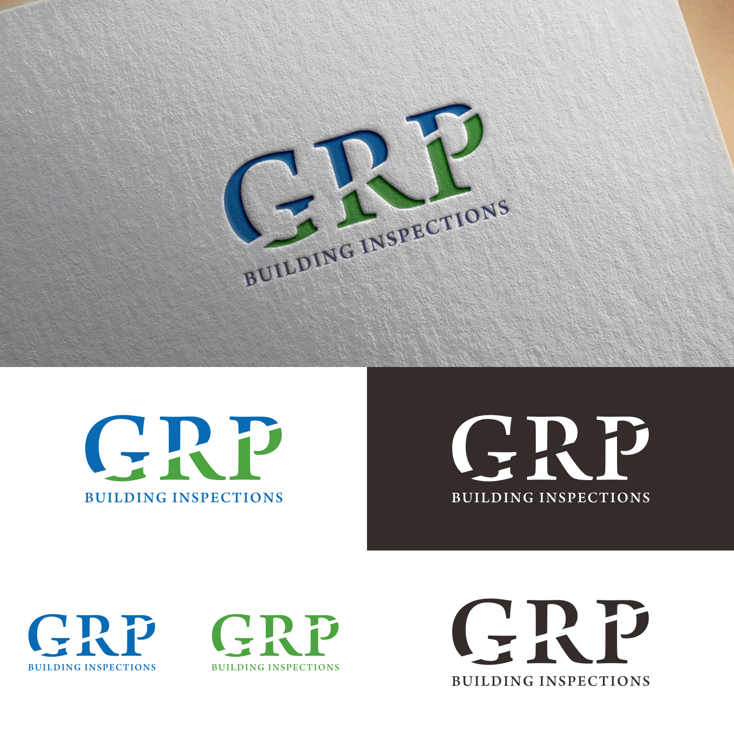 Logo Design by Tangantengen for this project | Design #25448641