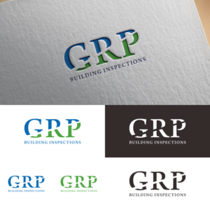 Logo Design by Tangantengen for this project | Design #25448641