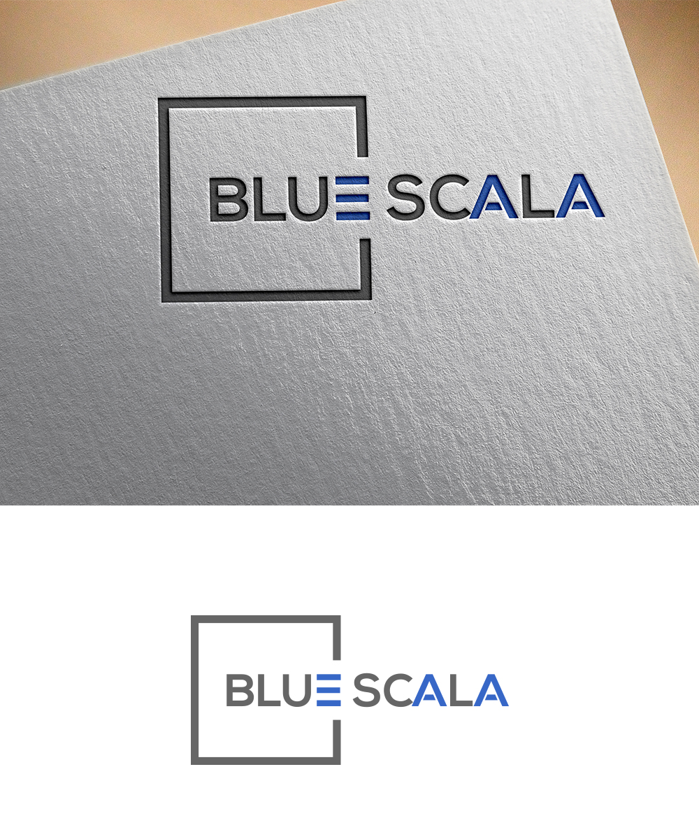 Logo Design by aleezastudio for this project | Design: #25483629