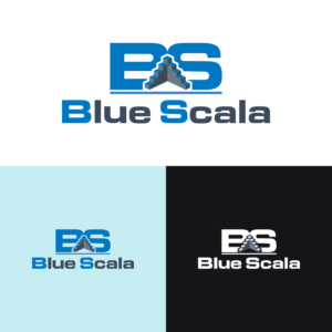 Logo Design by mr.yasmine for this project | Design: #25442559