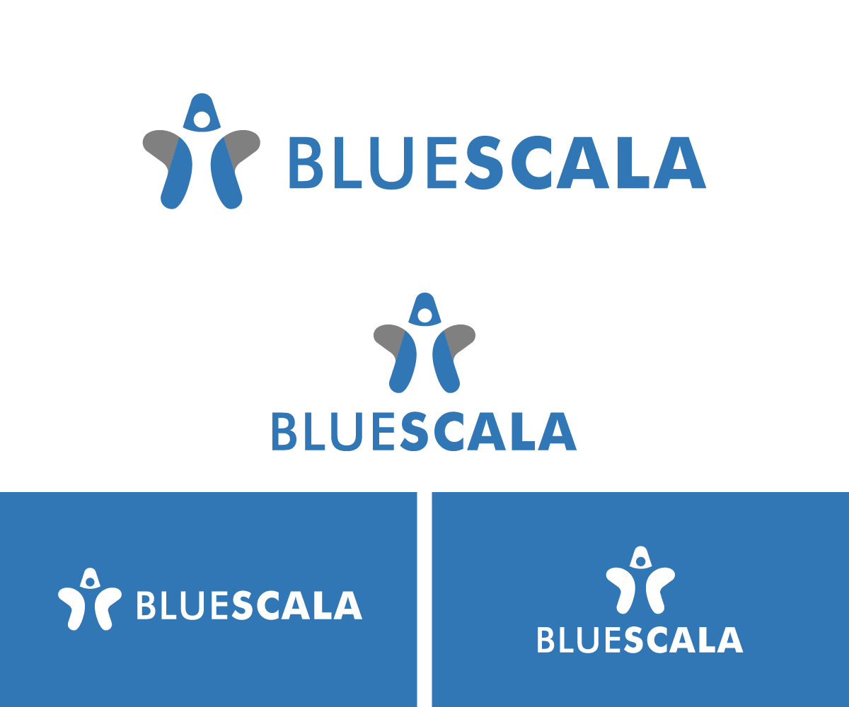 Logo Design by NDRO for this project | Design #25446091