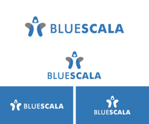 Logo-Design von NDRO für dieses Projekt | Design #25446091