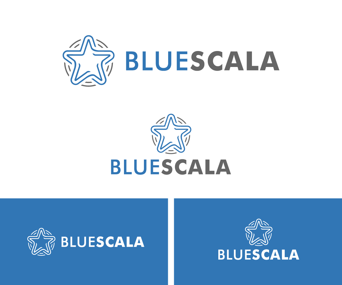 Logo Design by NDRO for this project | Design #25446092