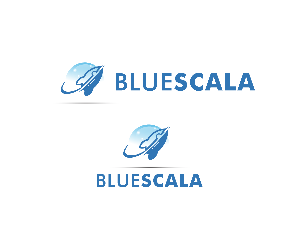 Logo Design by NDRO for this project | Design #25446093