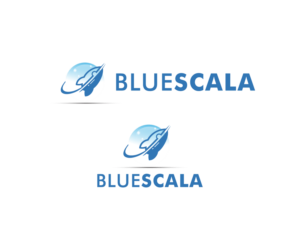 Logo Design by NDRO for this project | Design: #25446093