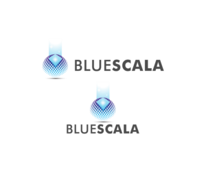 Logo Design by NDRO for this project | Design: #25446094