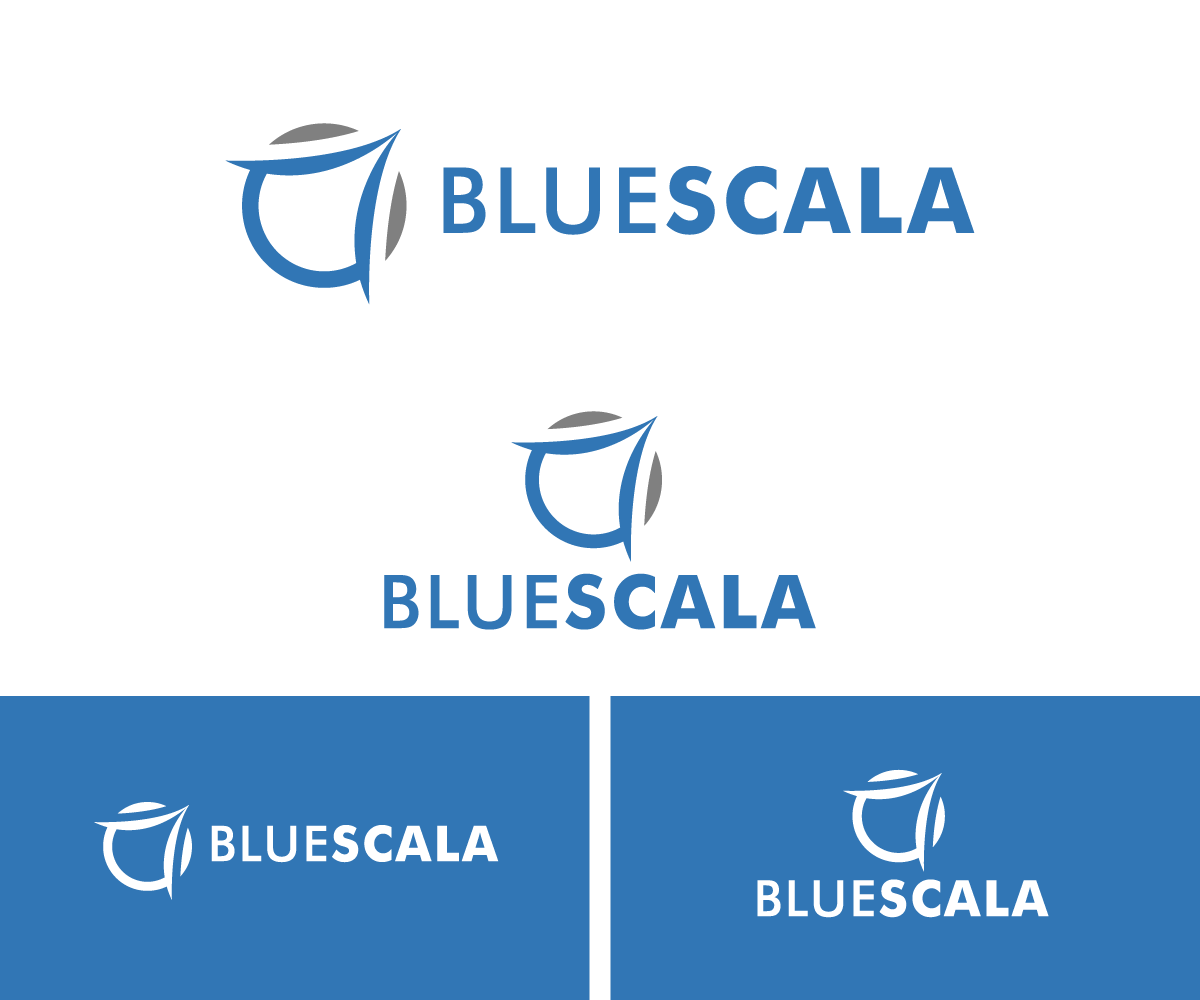 Logo Design by NDRO for this project | Design #25446095