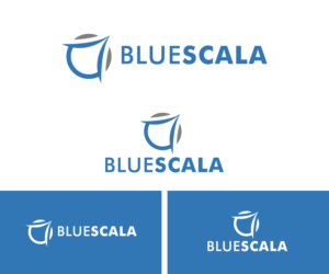 Logo Design by NDRO for this project | Design: #25446095