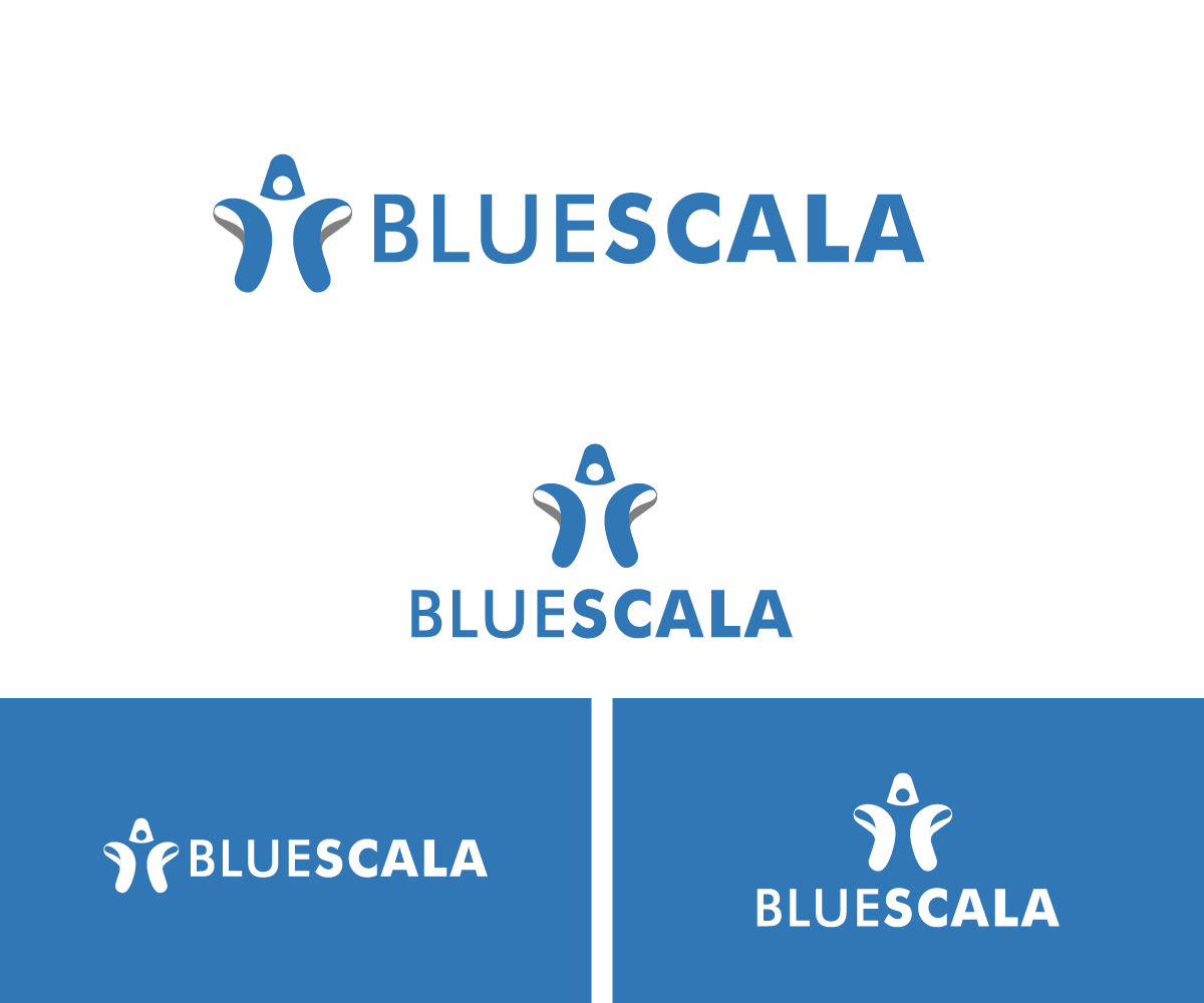 Diseño de Logo por NDRO para este proyecto | Diseño #25446100