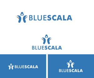 Logo Design by NDRO for this project | Design: #25446100