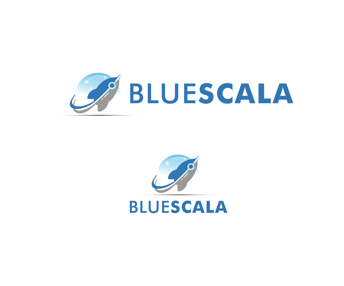 Logo Design by NDRO for this project | Design #25446101