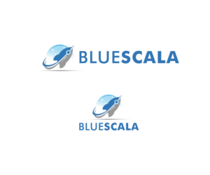 Logo Design by NDRO for this project | Design: #25446101