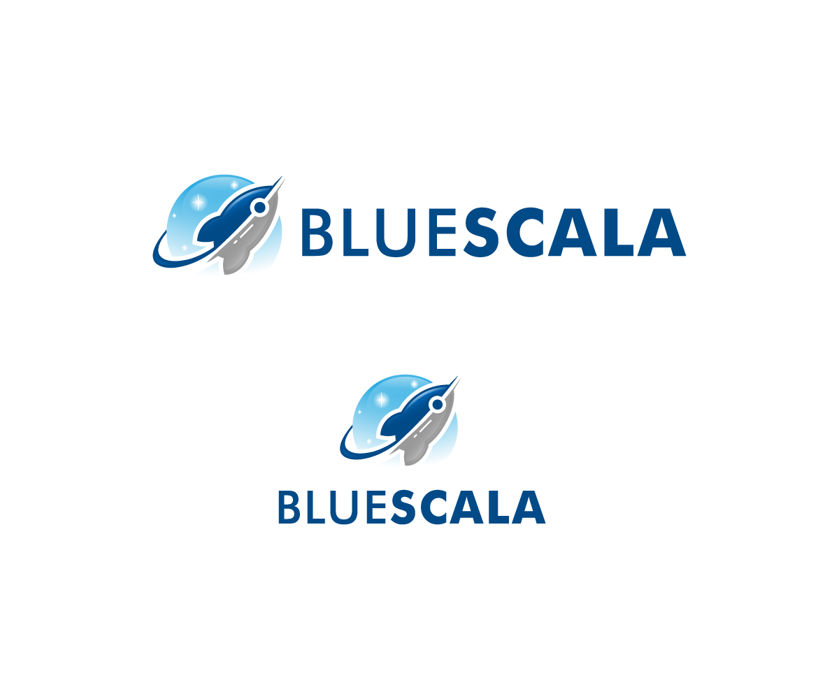 Logo Design by NDRO for this project | Design #25446102