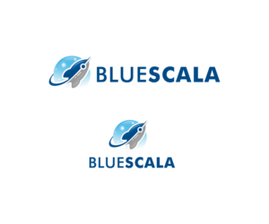 Logo Design by NDRO for this project | Design: #25446102