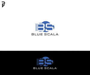 Logo Design by poisonvectors for this project | Design: #25445577